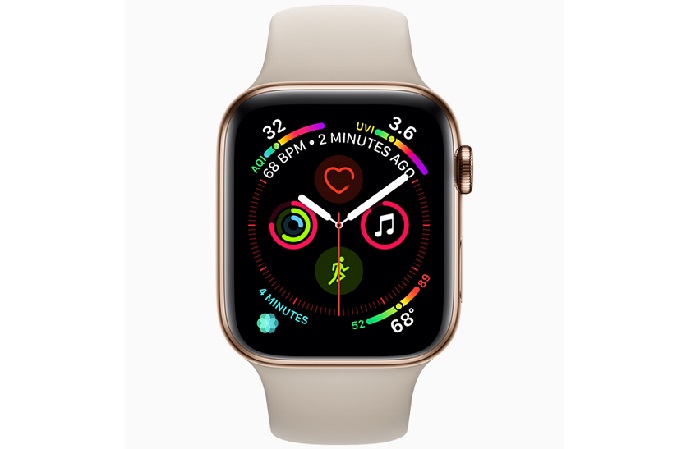 Apple-Watch-Series4