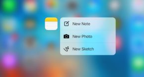 Aprende a personalizar la configuración de Notas