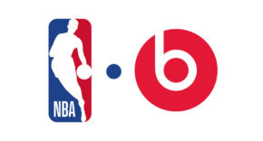 Acuerdo NBA y Beats By Dre