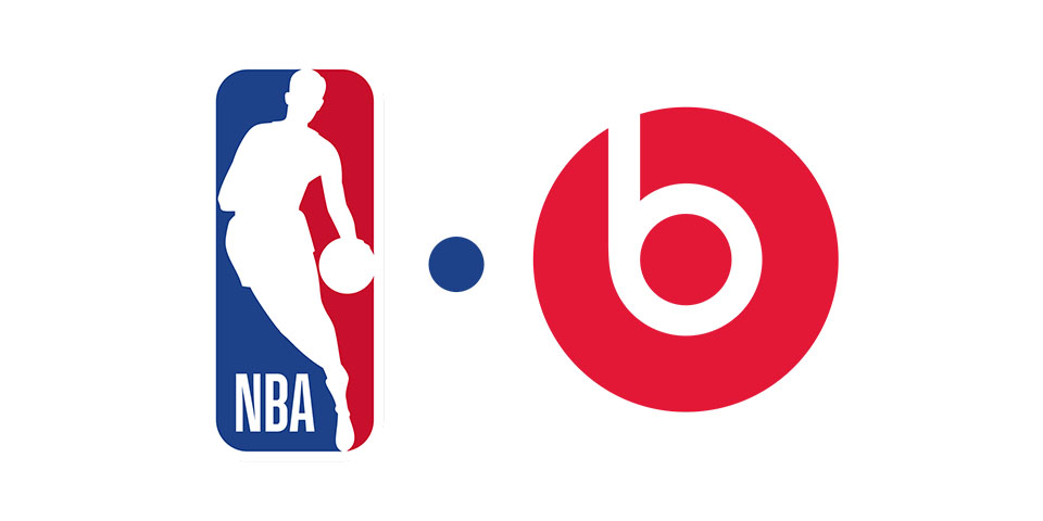 Acuerdo NBA y Beats By Dre
