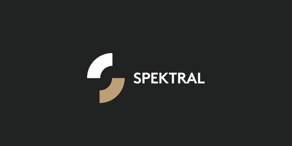 Apple compra Spektral