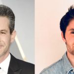Simon Kinberg nueva serie de Apple Sci-Fi
