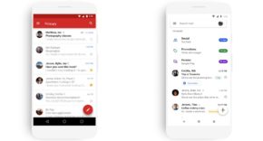 Gmail