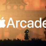 apple arcade