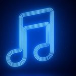 Apple Music