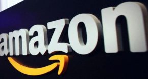 empleados de Amazon