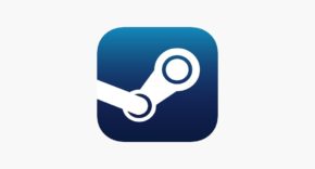Steam Link