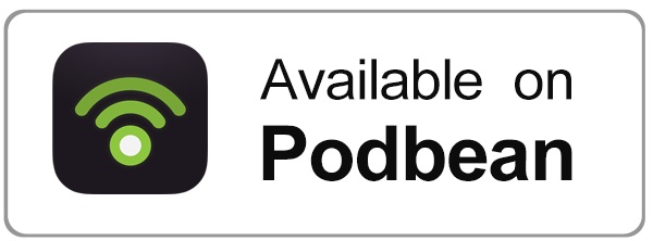 grabar un podcast en iOS