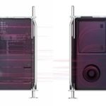 mac pro
