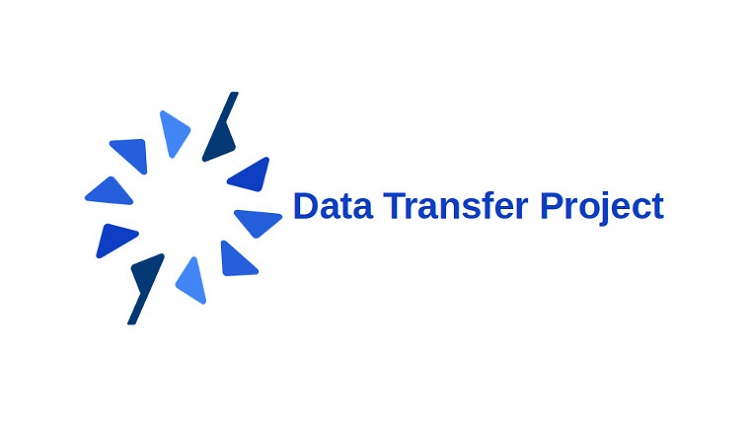 Data Transfer Project