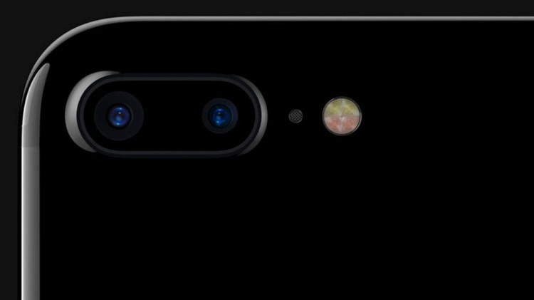 iPhone 2020