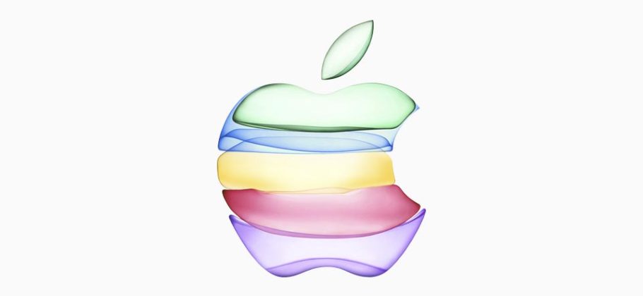 Apple Event 'By Innovation Only'