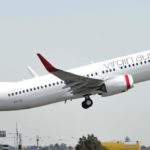 Virgin Australia prohibe facturar maletas con MacBook