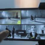 iPhone 11 Pro y la app FiLMiC Pro