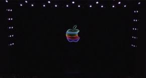 Keynote de Apple - Septiembre 2019