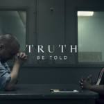 Octavia Spencer en Truth Be Told