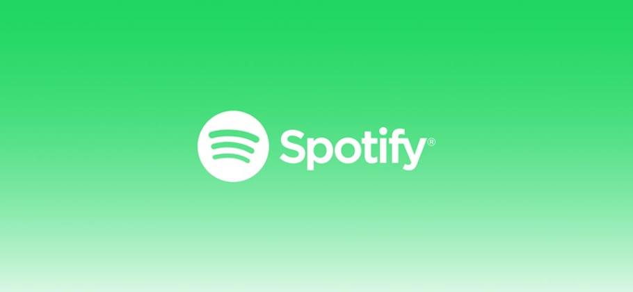 Spotify