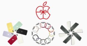Ofertas Black Friday 2019 de Apple