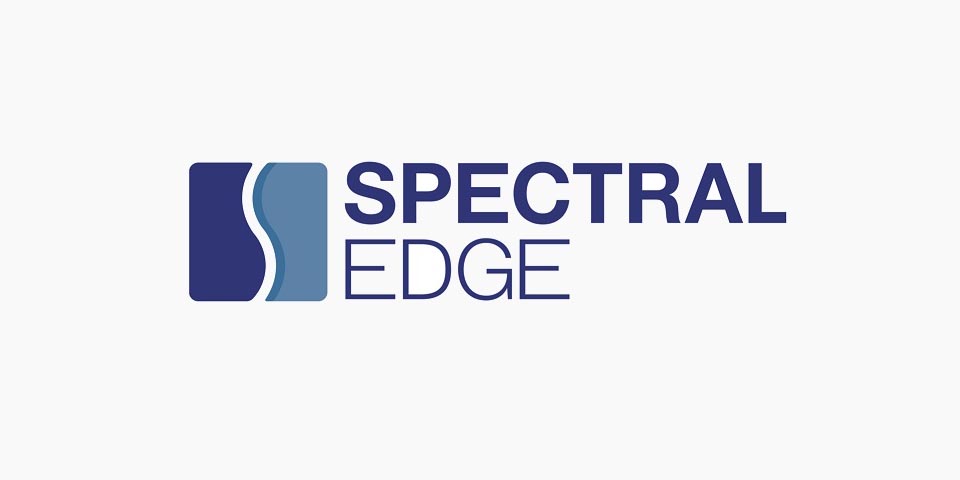 Apple adquiere Spectral Edge