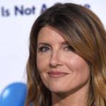Sharon Horgan