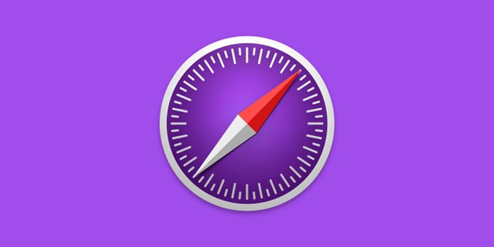 Safari Technology Preview