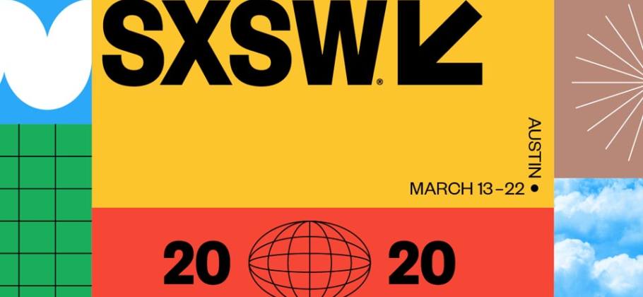 SXSW Festival 2020