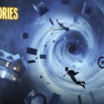 Amazing Stories - Apple TV Plus