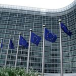 Comisión Europea