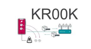 kr00k