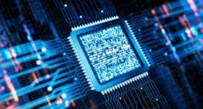 chip información