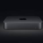 Mac mini 2020