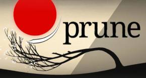 Prune juego gratis