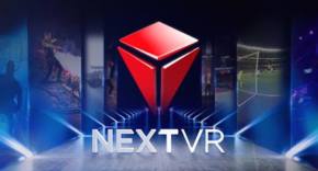 apple compra NextVR