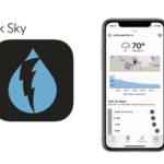 Apple compra Dark Sky Weather