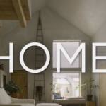 Docuserie "Casas vanguardistas"