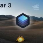 Skylum Luminar 3 gratis para Mac