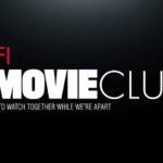 AFI Movie Club en Apple TV