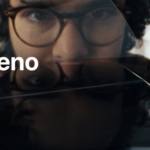 Anuncio - iPhone SE - El estreno