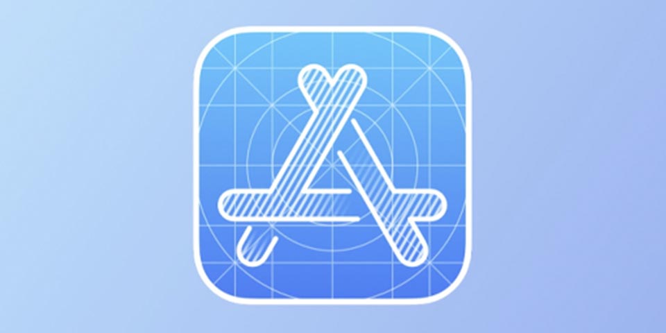 app developer macOS