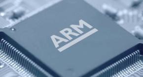 Procesador ARM