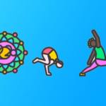 Reto del Día del Yoga 2020 Apple Watch