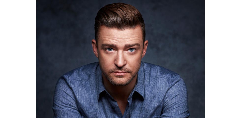 Apple TV Plus - Película Palmer Justin Timberlake