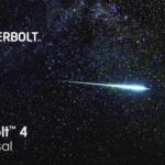 Thunderbolt 4