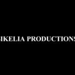 Sikelia Productions