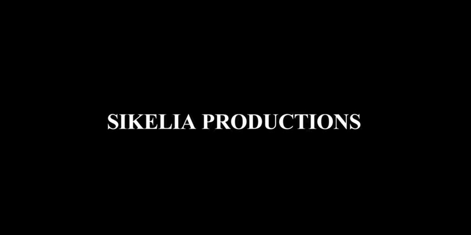 Sikelia Productions