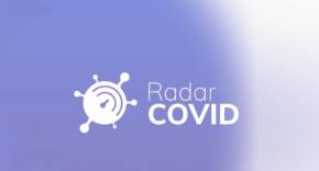 app Radar COVID