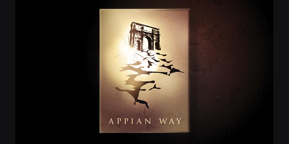 Appian Way Productions