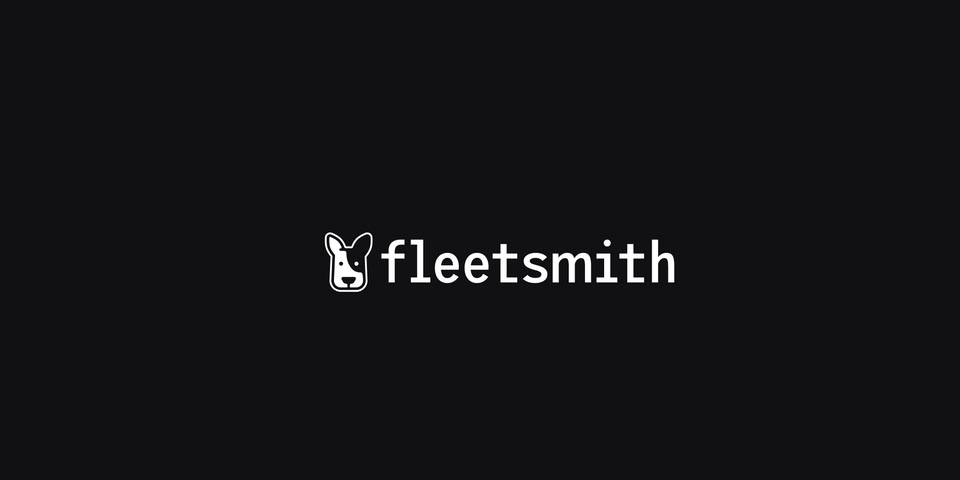 Apple adquiere Fleetsmith
