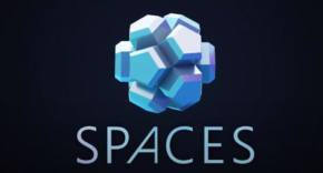 Apple adquiere Spaces VR
