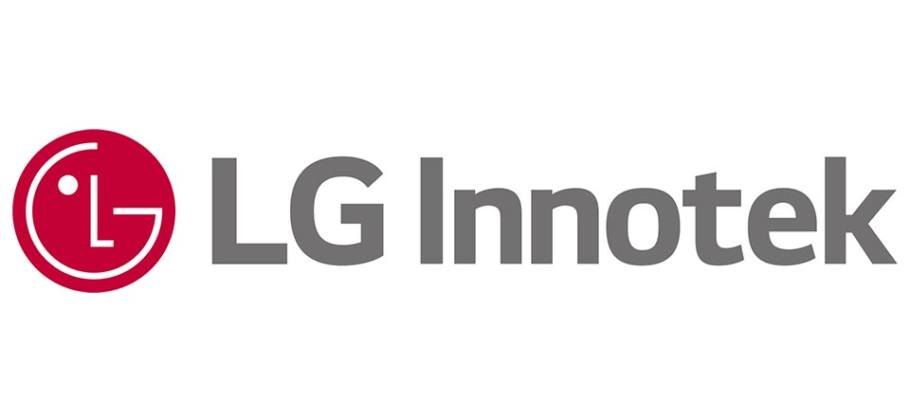 LG Innotek